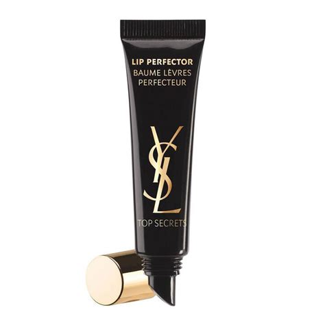 lip mask ysl|Lip Balm — Best Moisturizing Lip Treatment Products .